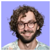 Osama Eldrieny