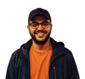 Ahmed Mohamed