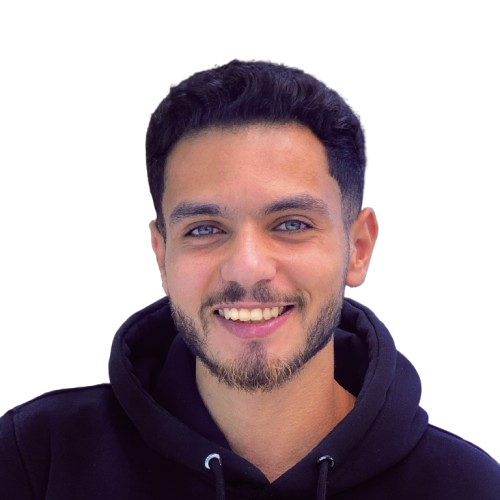 Amr Khaled