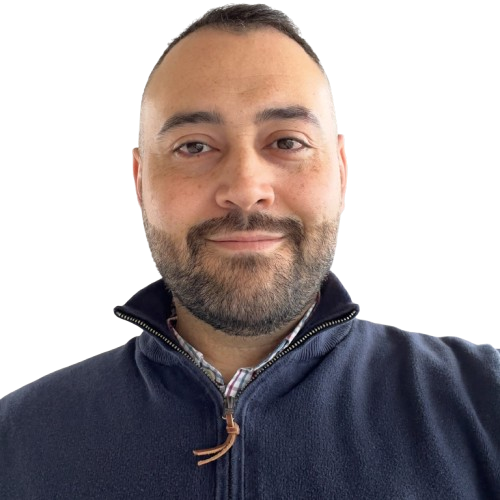 Hazem Hijazi