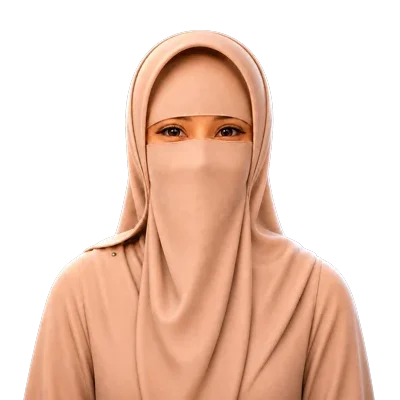 Shaimaa Ahmed